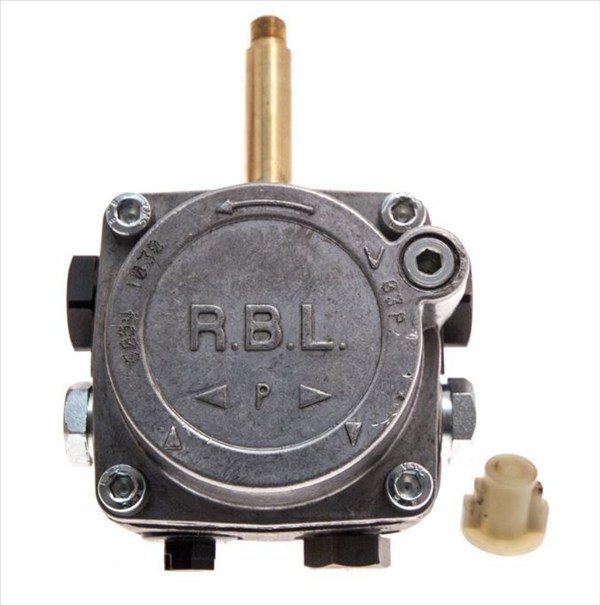 RIELLO O POMP RBL