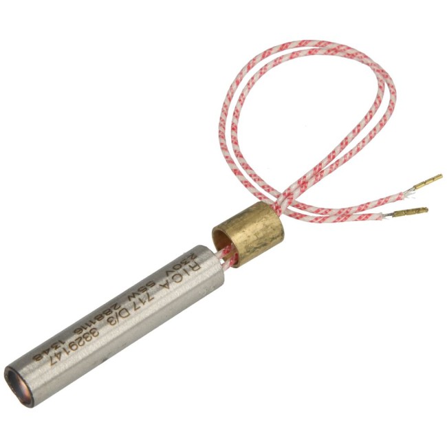 RIELLO O WEERSTAND 40 G5