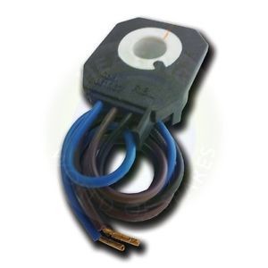 RIELLO O SPOEL M.V.MECTRON + G40