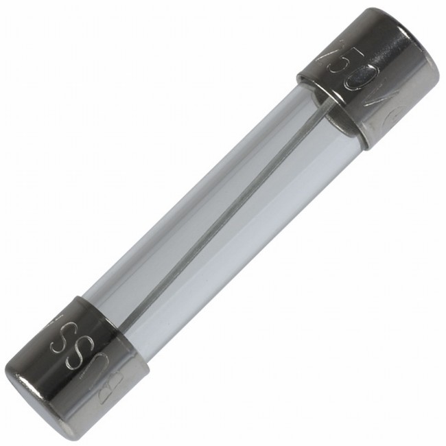 RIELLO O ZEKERING 5A RS (10)