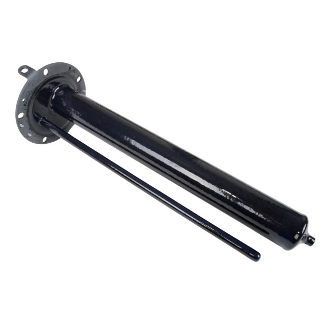 CHAFFOTEAUX O HULS 200L