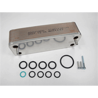 ATAG O PLATENWISSELAAR iCON2