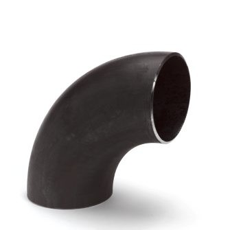 LASCOUDE 4" ZWART