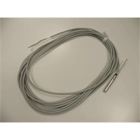 ATAG O TEMPERATUURSENSOR OPEN VERDELER T10