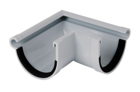 NICOLL GOOT 16 BUITENHOEK LICHTGRIJS