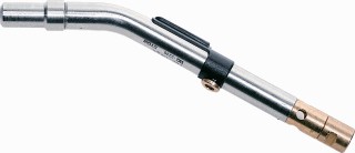 SIEVERT CYCLOONBRANDER PROMATIC 14MM