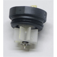 ATAG O FLOWSENSOR