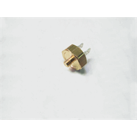 ATAG O NTC SHR/BOILER/ZGC T2/T3/T8/T9