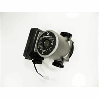 ATAG O POMP UPM 25-60 ERP A-LABEL
