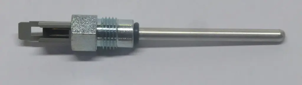 ATAG O NTC AANVOER T1/T1A 10K