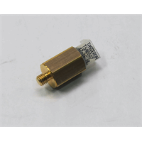 ATAG O NTC RETOUR T2/T3 10K