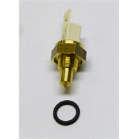 ATAG O NTC TAPWATER A/E-SERIE