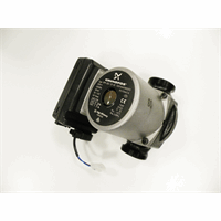 ATAG O POMP UPM 25-85 ERP A-LABEL