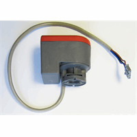 ATAG O DRIEWEGKLEP MOTOR 230V + CLIP A/E