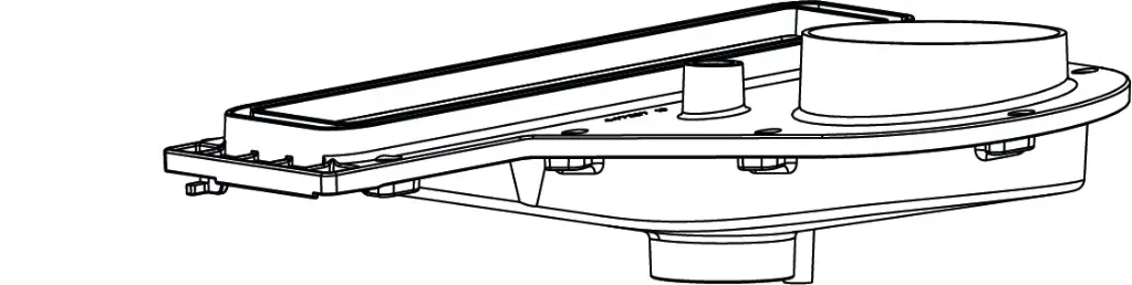 ATAG O CONDENSBAK OSS2