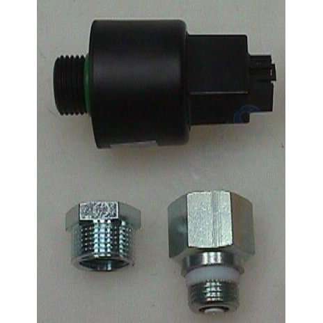 ATAG O WATERDRUKSENSOR