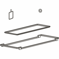 ATAG O ONDERHOUDSSET iCON-2