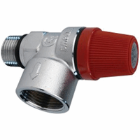 ATAG O OVERSTORT 3 BAR PF/E/SHR= 87344600