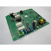 ATAG O STUURAUT.MASTER FS/WHBC V3.0