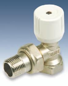 BEG KRAAN 1/2 RECHT NIET THERMO