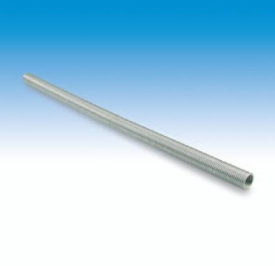 BEG PLOOIVEER BUITEN 16MM 