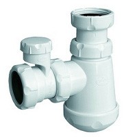 JIMTEN LAVABOSYPHON+ONTL ZONDER CREPIENNE 04548