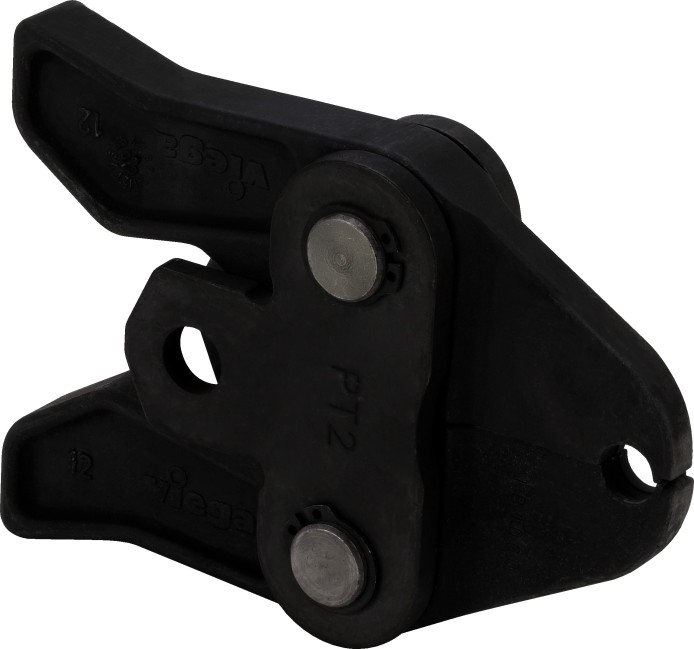 VIEGA SMARTPRESS PERSBEK 25