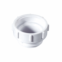 MAC ALPINE REDUCTIE 246  2">6/4