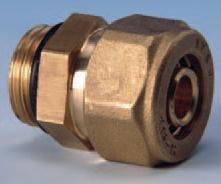 BEG RAC VPE 4/4M 25X3.5   VPE