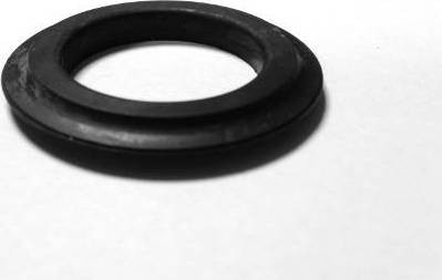 VIEGA O JOINT STOP LIPRING VOOR MULTIPLEX