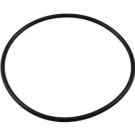 EURO O-RING VOOR DUBBELE MAZOUTFILTER