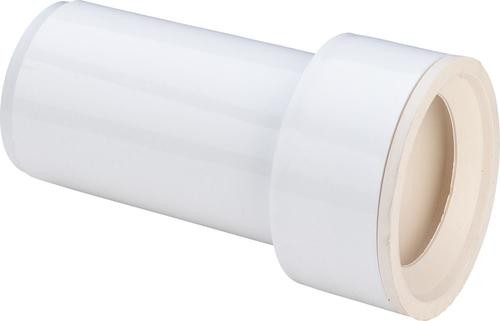 VIEGA URINOIR MOF 65X50X130 WIT