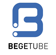 BEG RAIL VOOR KOLLECTORKAST