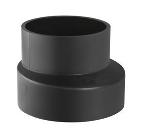 PE HD REDUCTIE 90 75