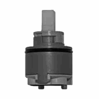 PAFFONI BINNENWERK Ø 35 MM