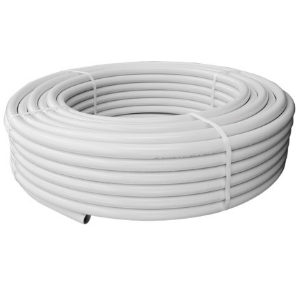 BEG BUIS ALPEX 20/2 NAAKT ROL 100M