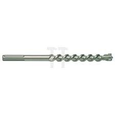 RUKO SDS MAX BOOR 32 X 920