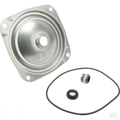 DAB O BORAGE VOOR JET 60/80/100/151  15mm