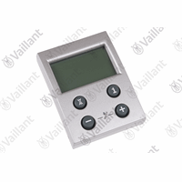 VAILLANT O PRINT VKK366