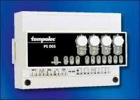 THEBEN PS005 BOILERVOORRANGMODULE