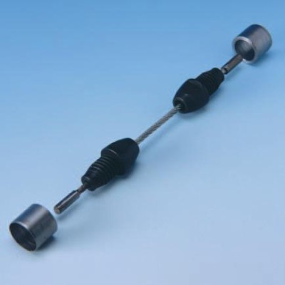 BEG UITTREKKOPPELING 20/2.8