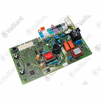 VAILLANT O VHR 35 S PRINT