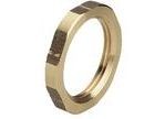 MOER BRONS 4/4
