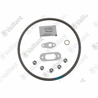 VAILLANT O DICHTING VC206
