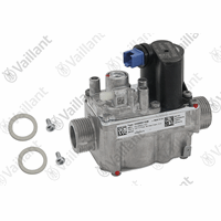 VAILLANT O GASBLOK VC656/5-5