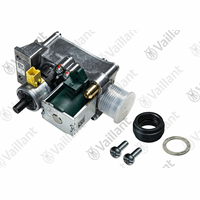 VAILLANT O GASBLOK EXCLUSIVE