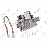 VAILLANT GASBLOK MAG 14