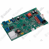 VAILLANT O PRINT TURBOMAG