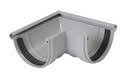 NICOLL GOOT 25 LG HOEK BUITEN GOOT