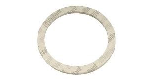 VAILLANT O DICHTING BOILER VIH Q 75B